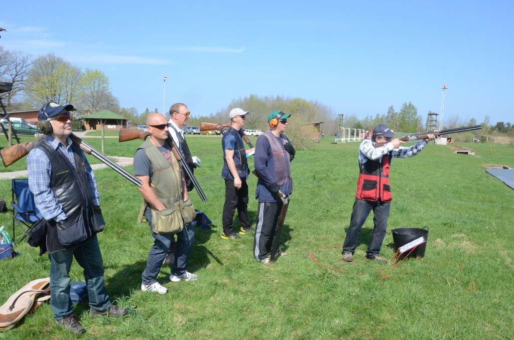 Autors: Uldis Dobelis