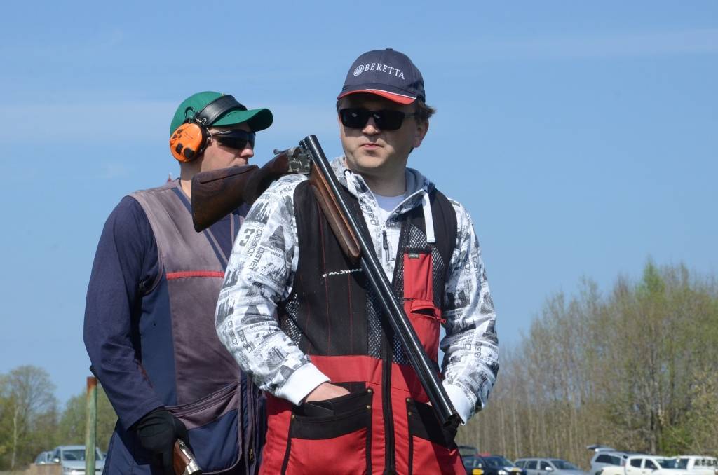 Autors: Uldis Dobelis