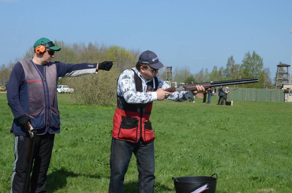 Autors: Uldis Dobelis