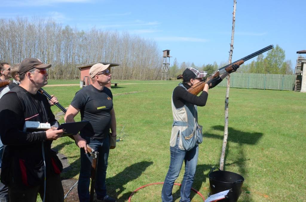 Autors: Uldis Dobelis