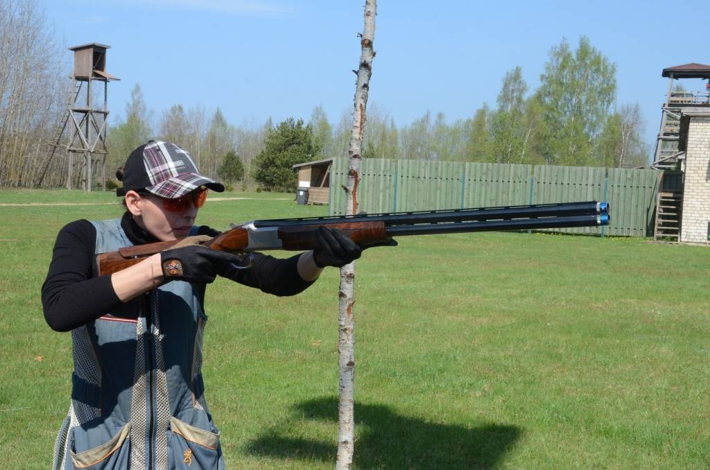 Autors: Uldis Dobelis