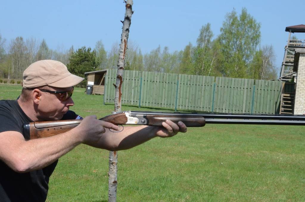 Autors: Uldis Dobelis