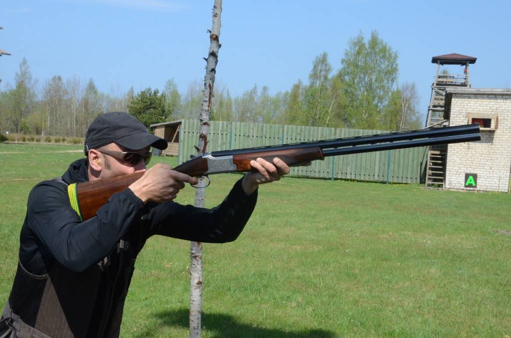 Autors: Uldis Dobelis