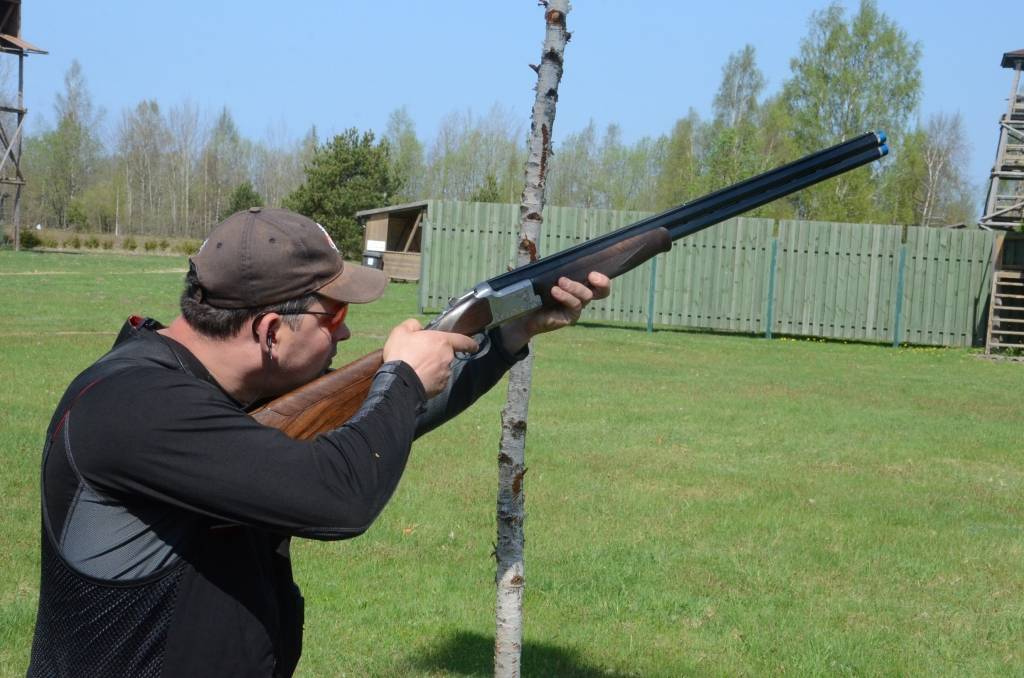 Autors: Uldis Dobelis