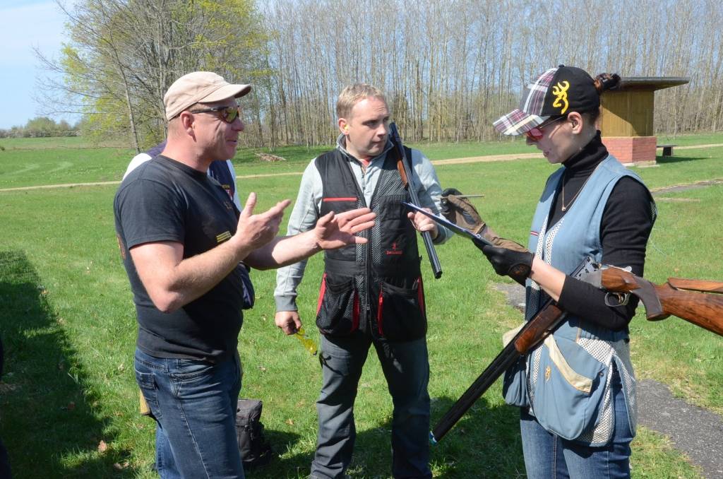 Autors: Uldis Dobelis