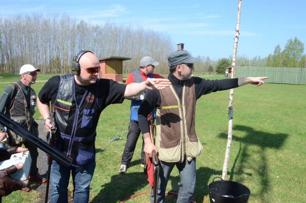 Autors: Uldis Dobelis