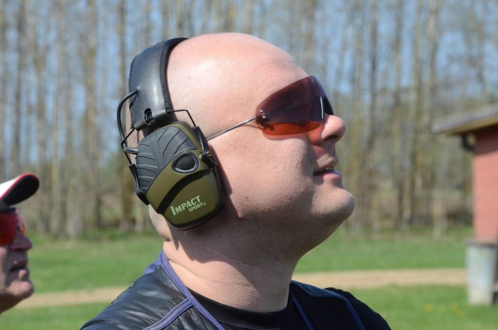 Autors: Uldis Dobelis