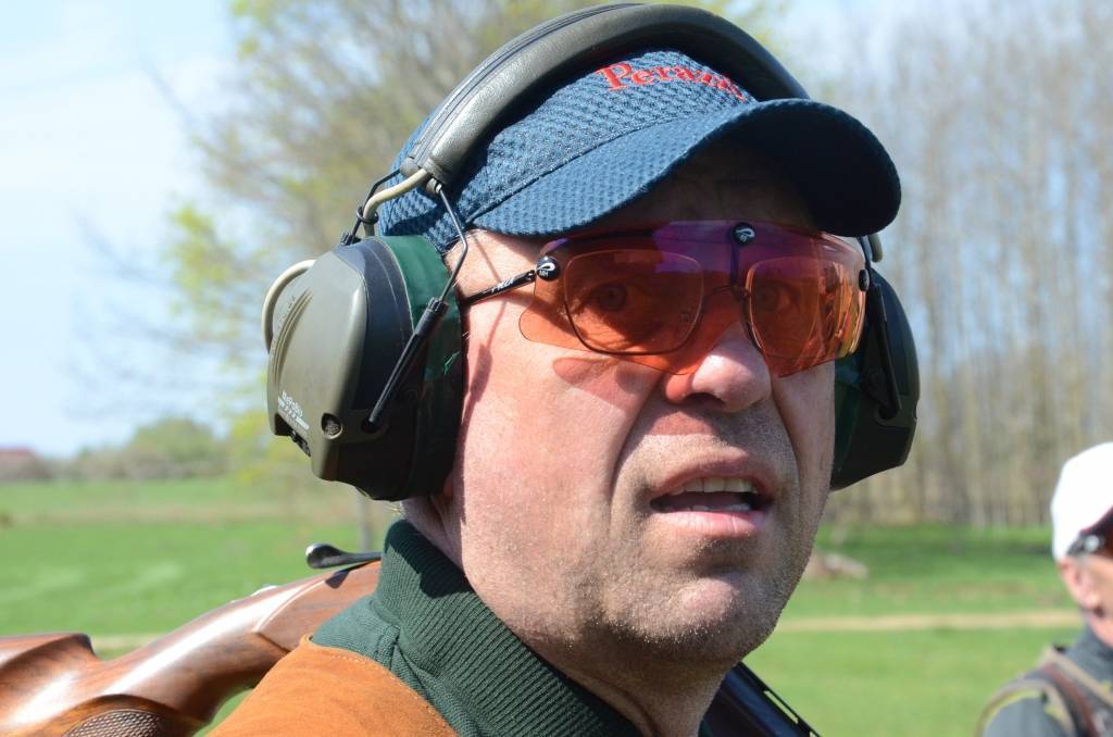 Autors: Uldis Dobelis