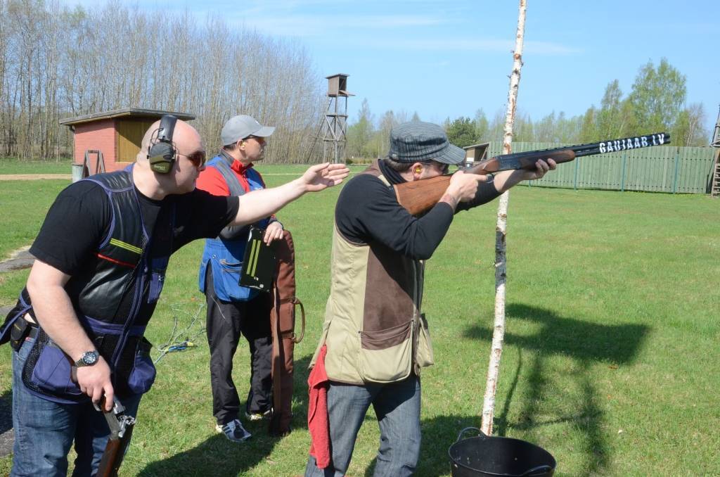 Autors: Uldis Dobelis