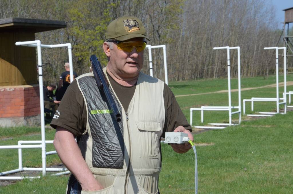 Autors: Uldis Dobelis