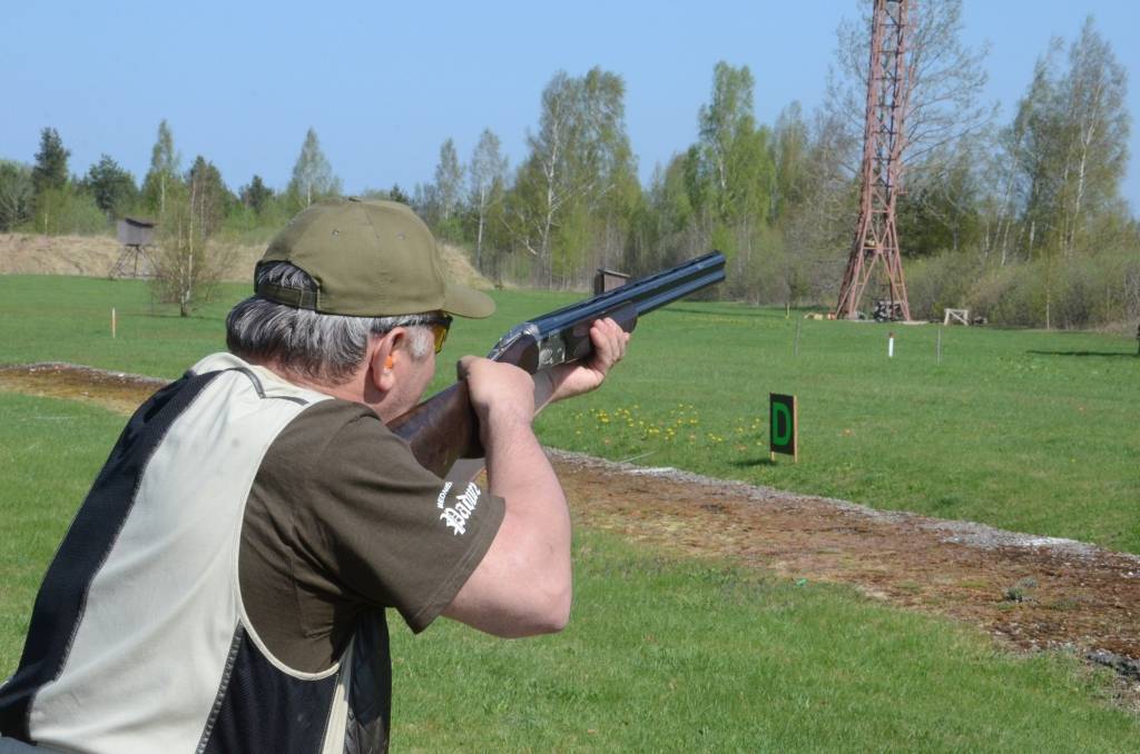 Autors: Uldis Dobelis