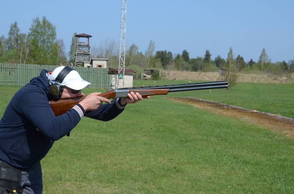 Autors: Uldis Dobelis