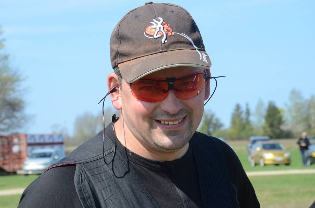 Autors: Uldis Dobelis