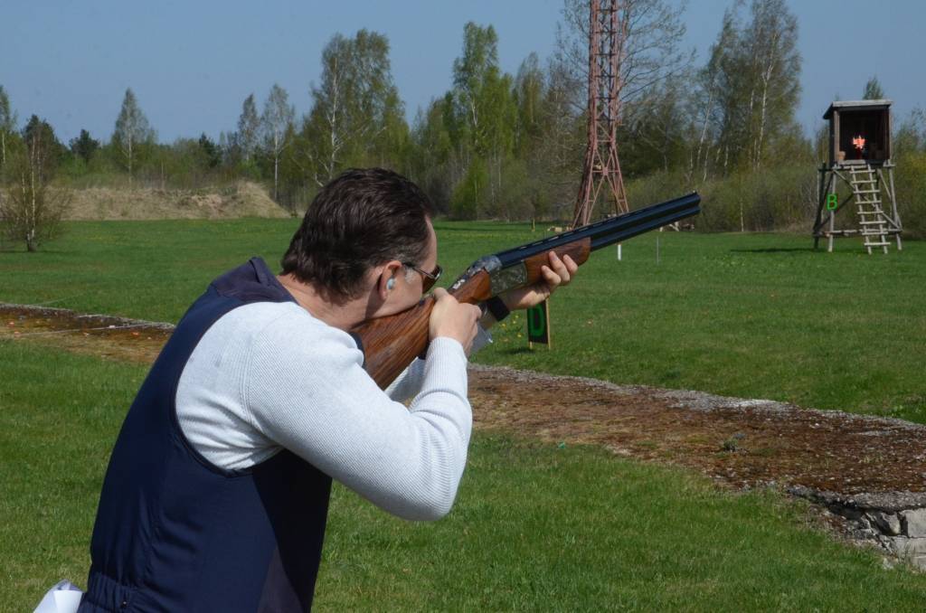 Autors: Uldis Dobelis