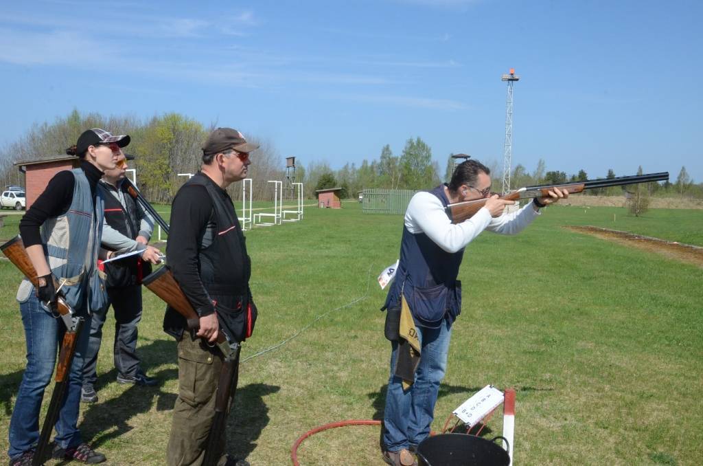 Autors: Uldis Dobelis