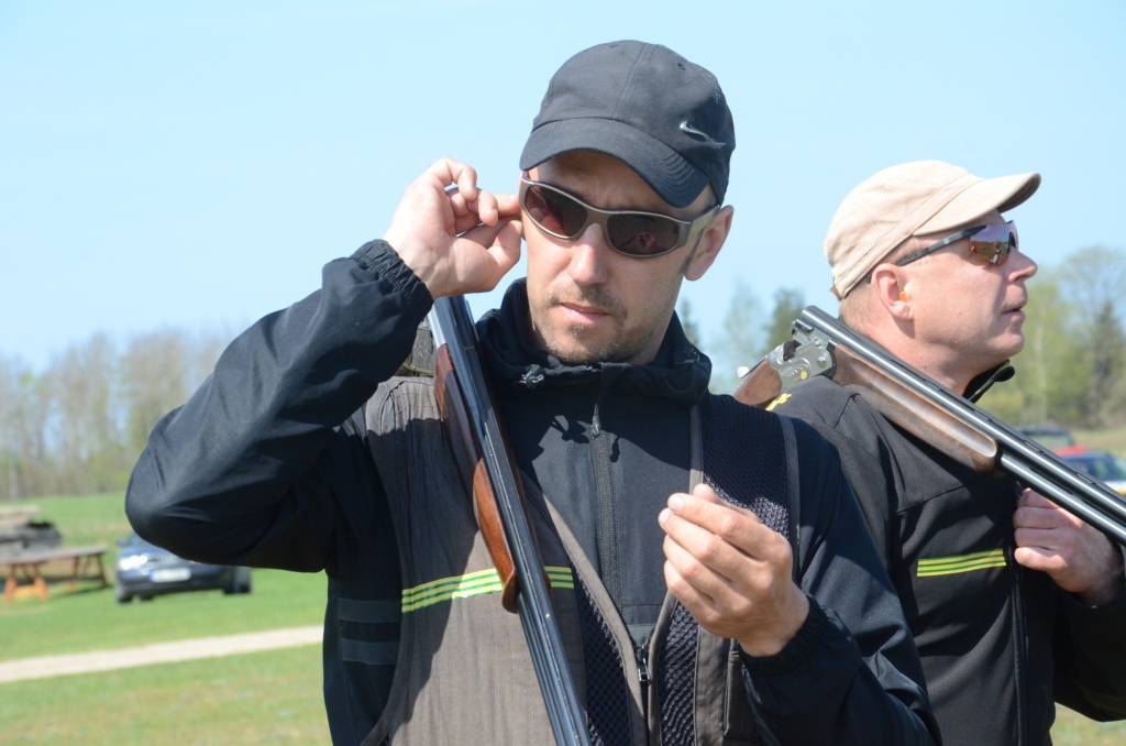 Autors: Uldis Dobelis