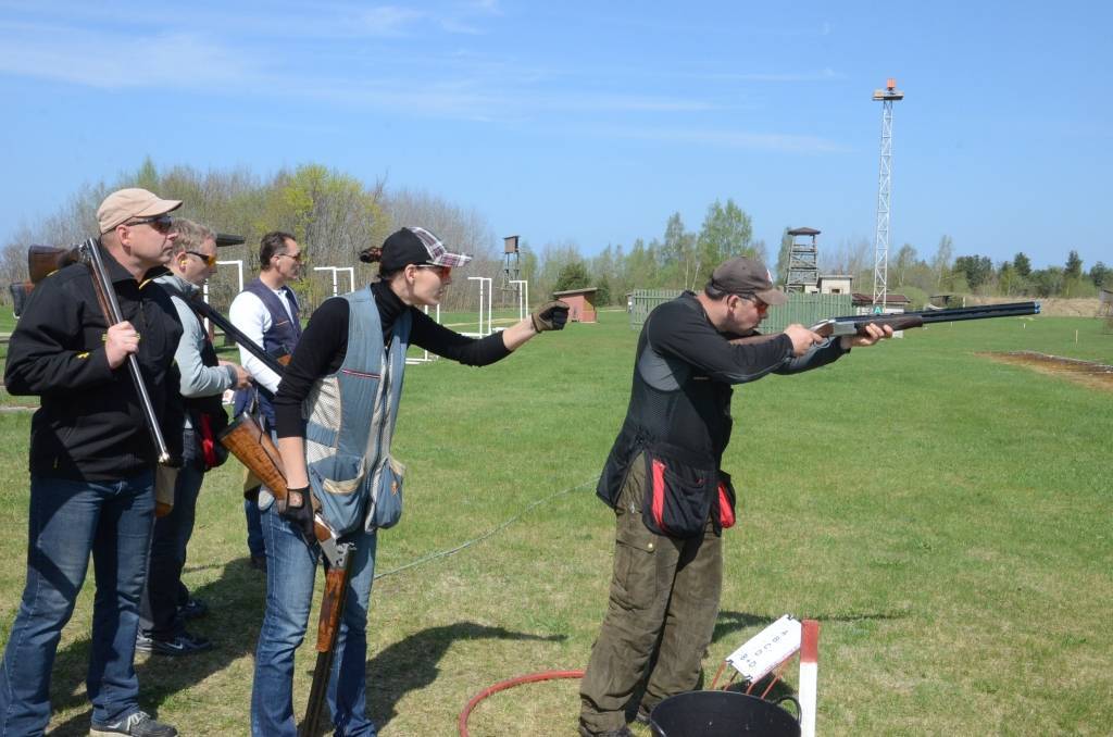 Autors: Uldis Dobelis