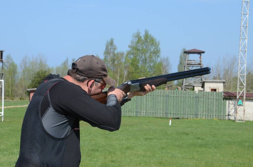 Autors: Uldis Dobelis