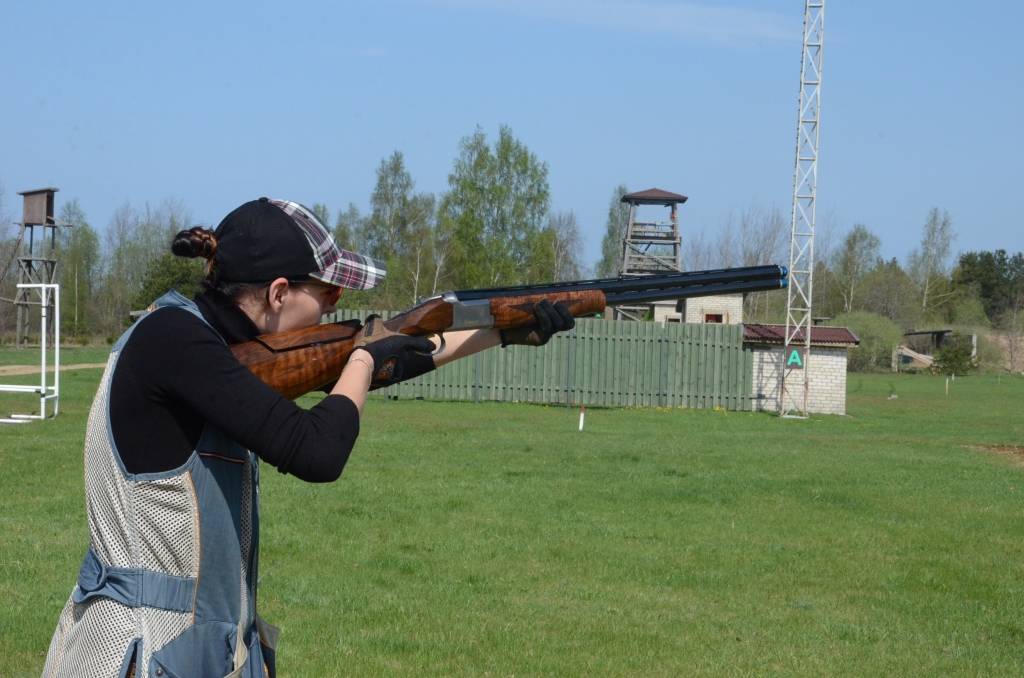 Autors: Uldis Dobelis