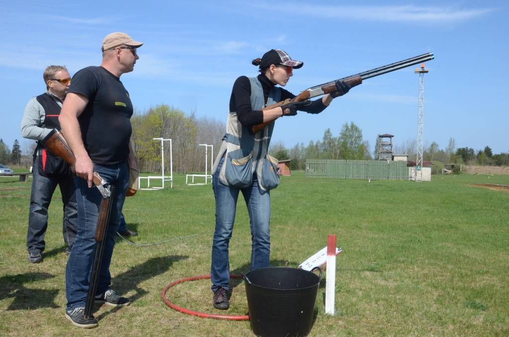 Autors: Uldis Dobelis