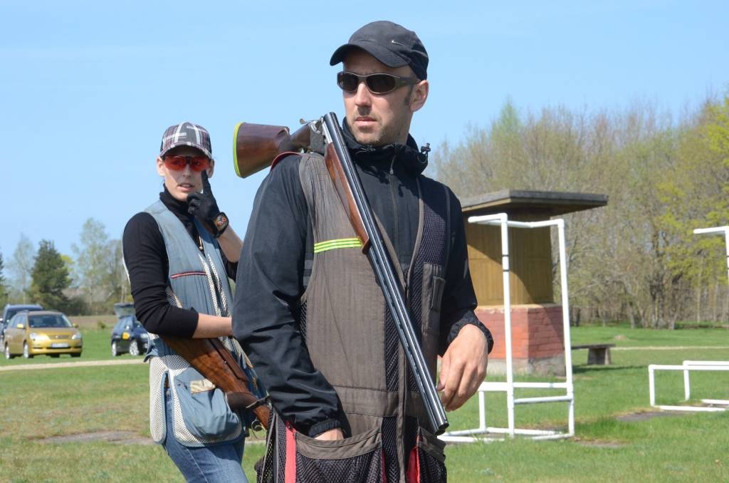 Autors: Uldis Dobelis