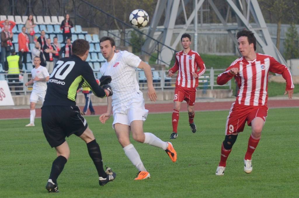 Autors: Uldis Dobelis