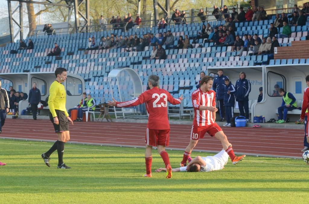 Autors: Uldis Dobelis