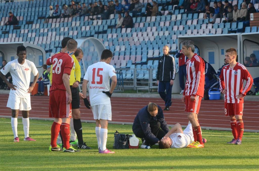 Autors: Uldis Dobelis