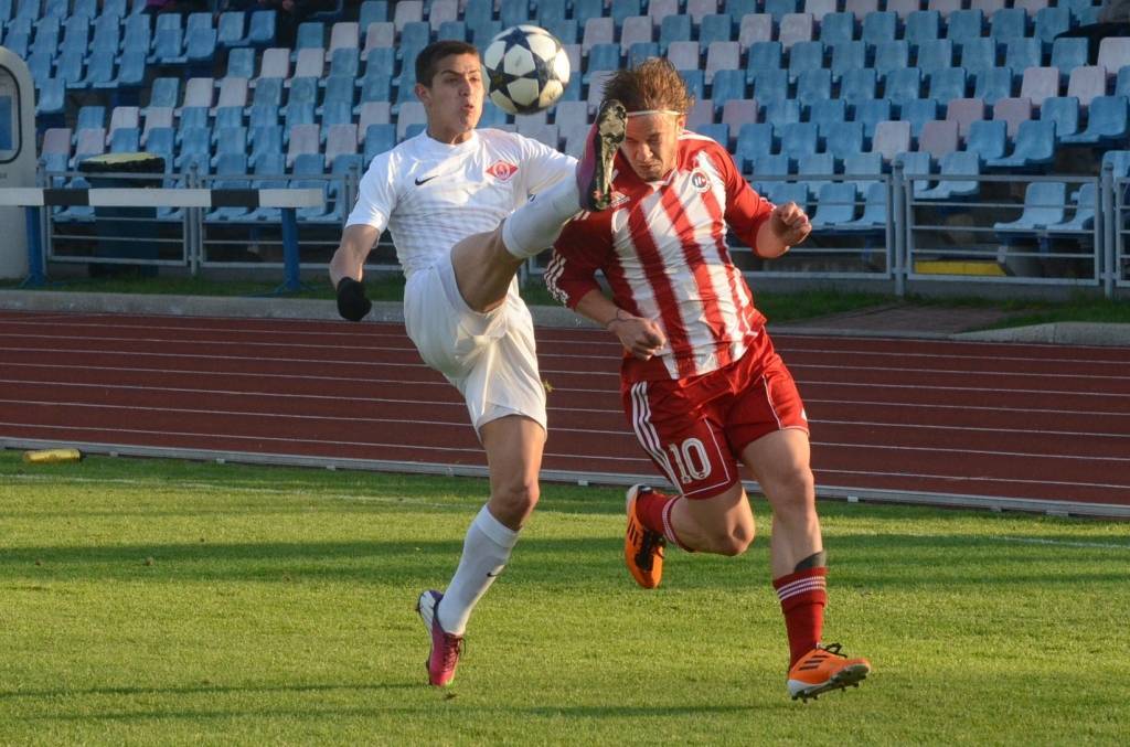 Autors: Uldis Dobelis