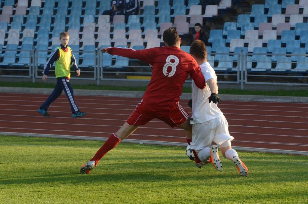 Autors: Uldis Dobelis