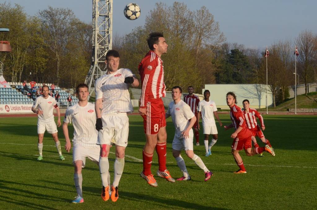 Autors: Uldis Dobelis