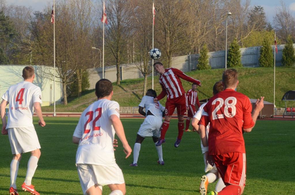 Autors: Uldis Dobelis