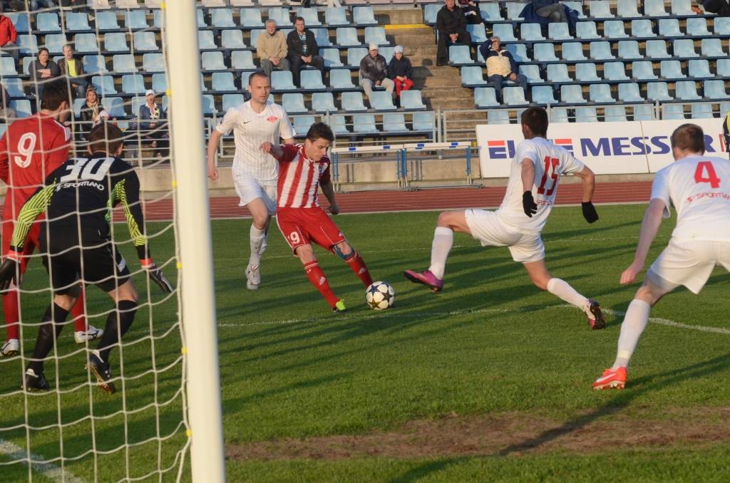 Autors: Uldis Dobelis