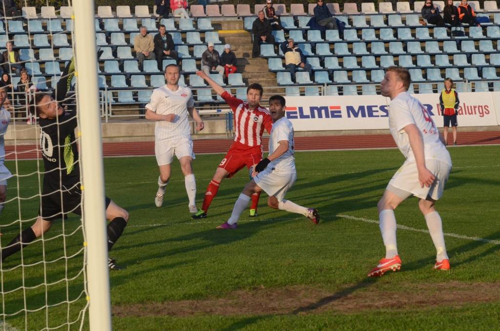 Autors: Uldis Dobelis