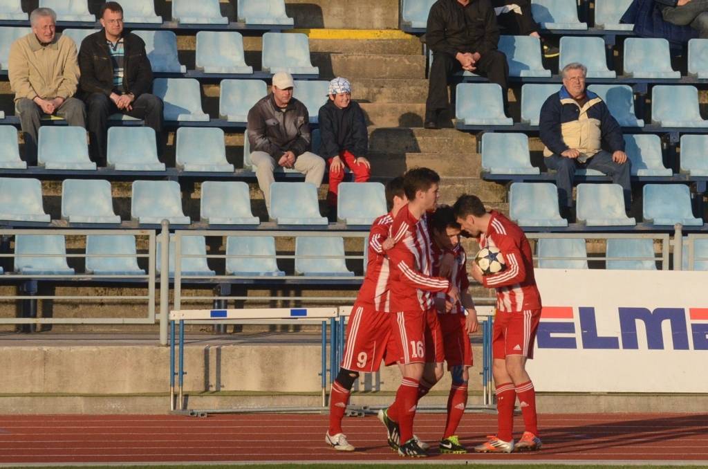 Autors: Uldis Dobelis