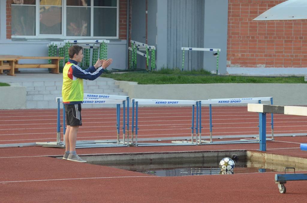 Autors: Uldis Dobelis