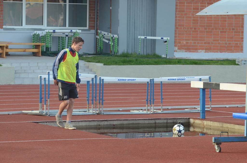 Autors: Uldis Dobelis