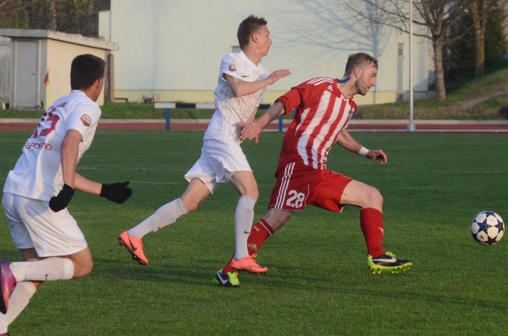 Autors: Uldis Dobelis