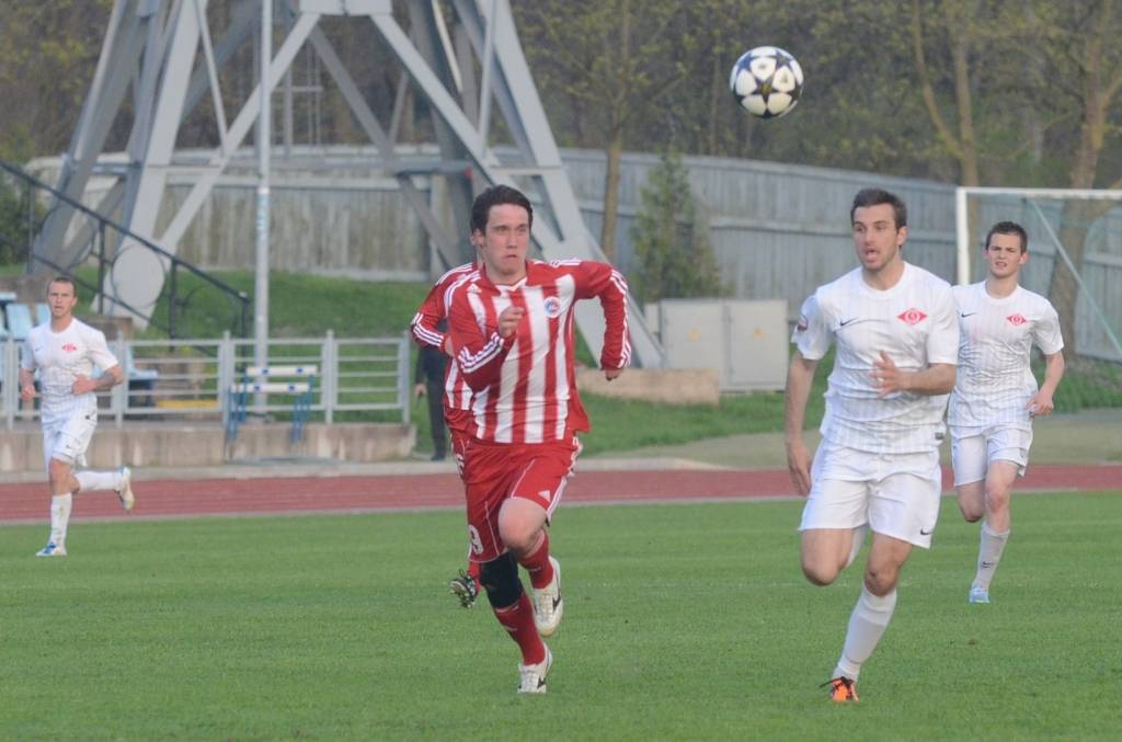 Autors: Uldis Dobelis