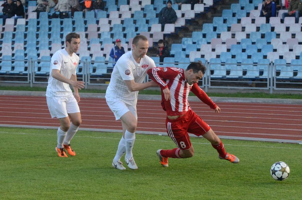 Autors: Uldis Dobelis