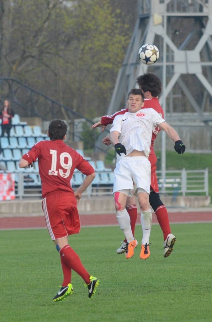 Autors: Uldis Dobelis