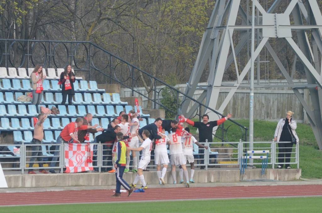 Autors: Uldis Dobelis