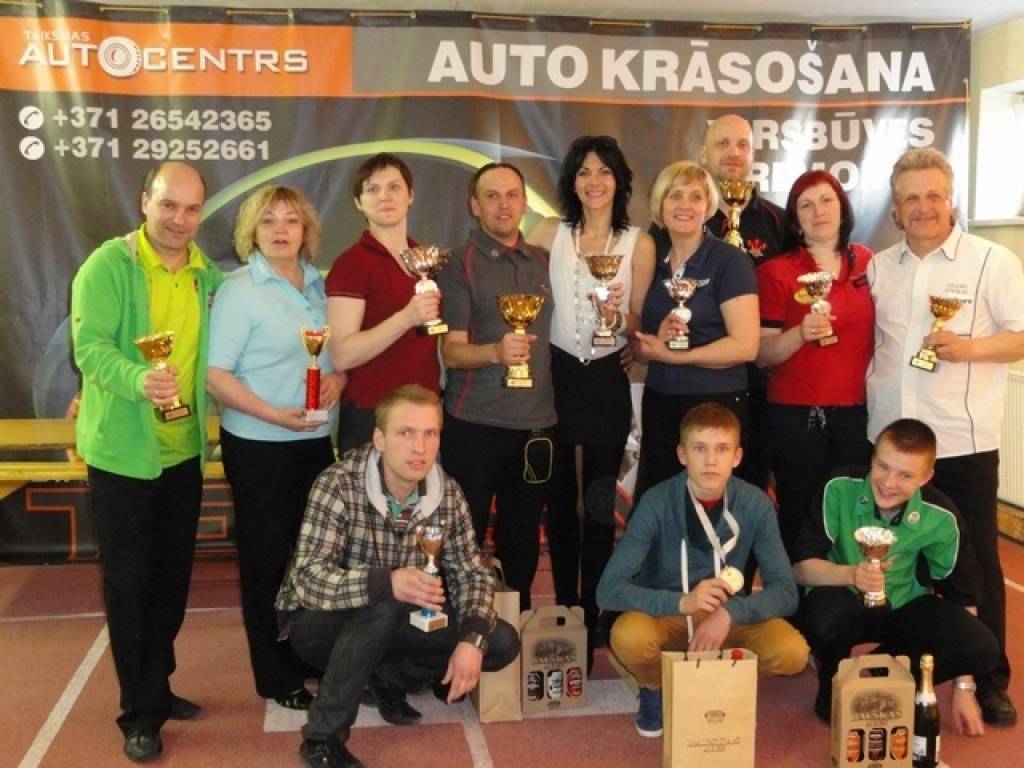 Autors: No Madara Razmas arhīva