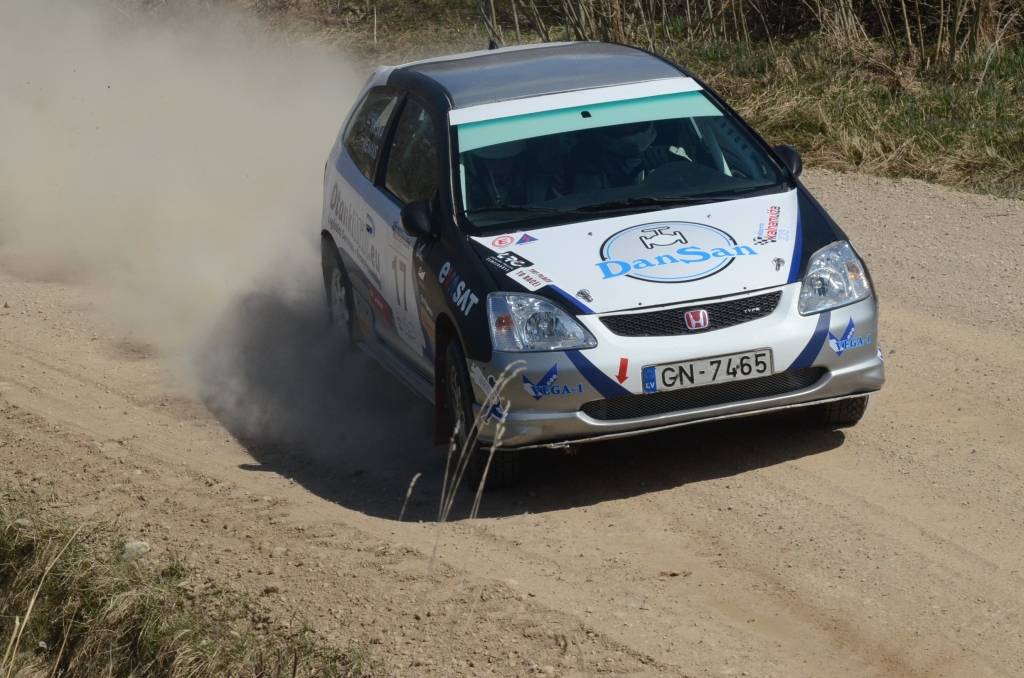 Autors: Uldis Dobelis