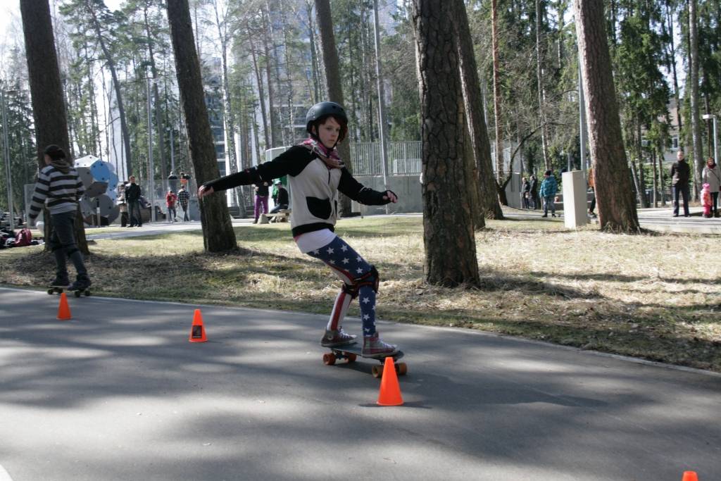 Autors: No Ainara Jermačenko arhīva