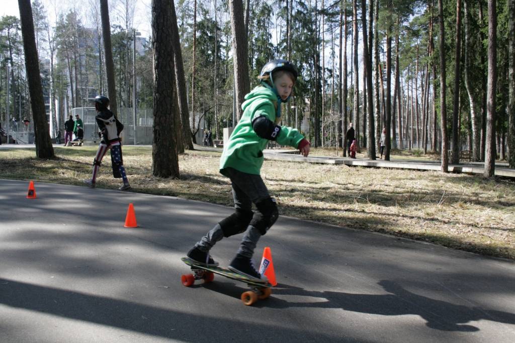 Autors: No Ainara Jermačenko arhīva