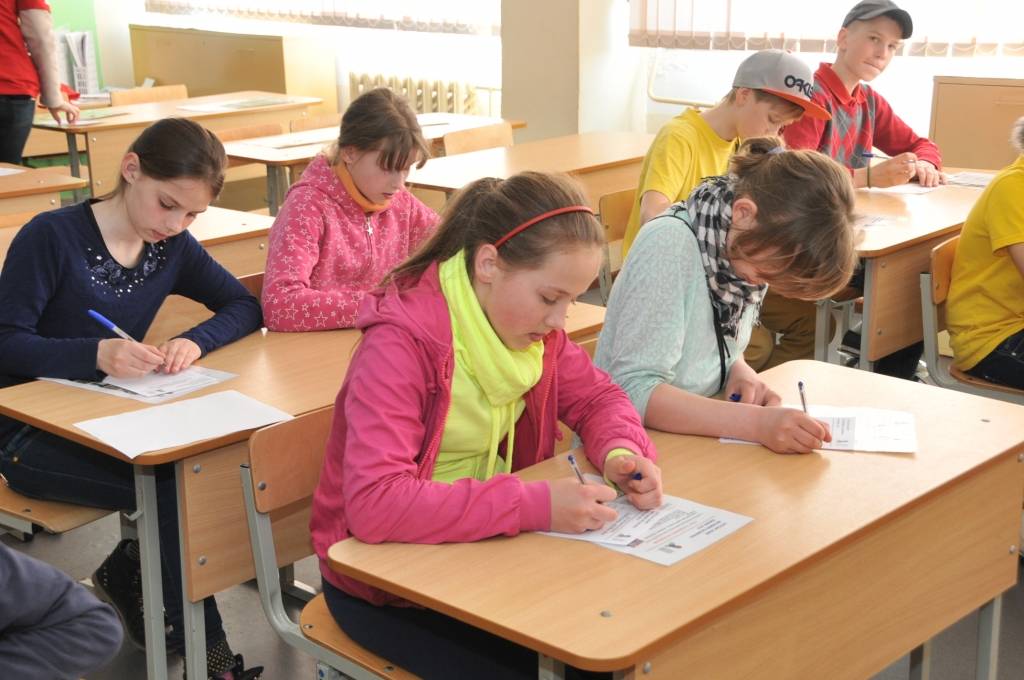 Autors:  Dainis Ģelzis