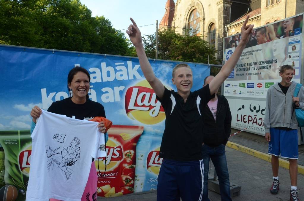 Autors: Uldis Dobelis