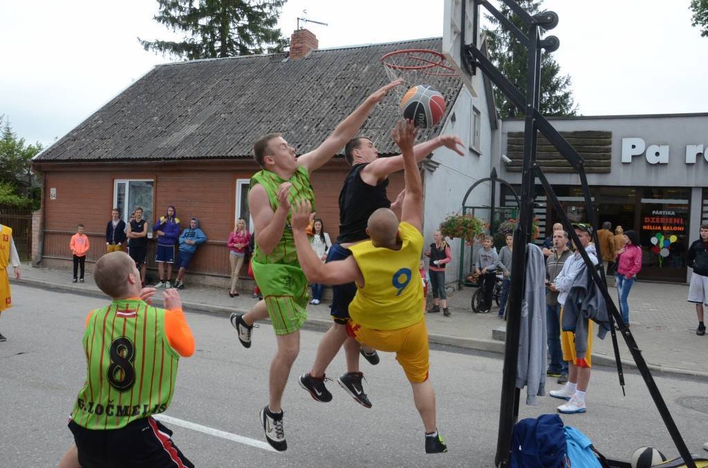 Autors: Uldis Dobelis