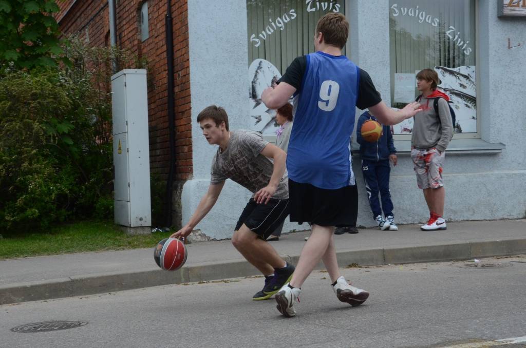 Autors: Uldis Dobelis